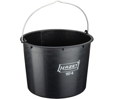 Hazet 197-6