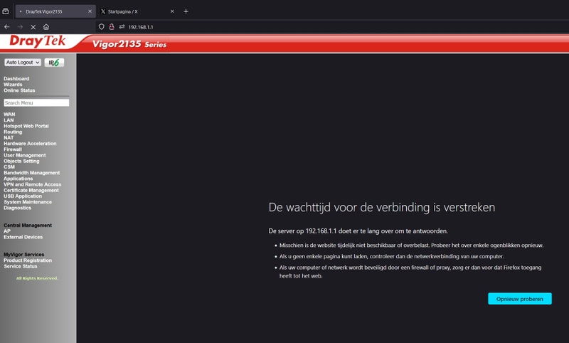 Afbeeldingslocatie: https://tweakers.net/i/lCwMDPEQODcKQ98ke0NBDRmzxro=/800x/filters:strip_icc():strip_exif()/f/image/3za1ebOtxxURaqDyHBw9wx5m.jpg?f=fotoalbum_large
