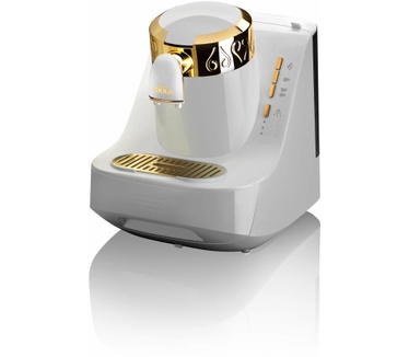 Arzum OKKA Gold