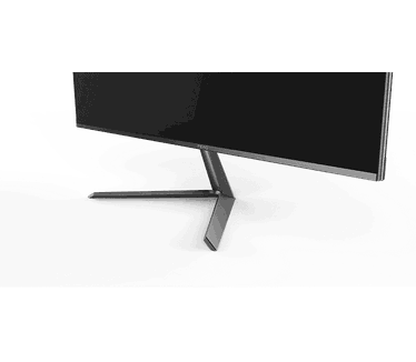 Peaq S321-IQC Zwart