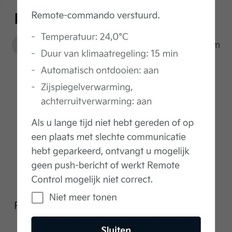 Afbeeldingslocatie: https://tweakers.net/i/lCxNkOAf0bKJf44br8mqd9aAeG0=/232x232/filters:strip_icc():strip_exif()/f/image/HlXDebphWG38jPRl5NKnk39H.jpg?f=fotoalbum_tile