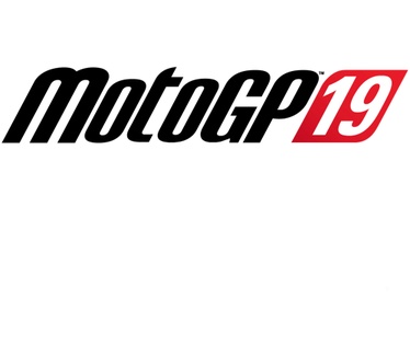MotoGP 19, Switch