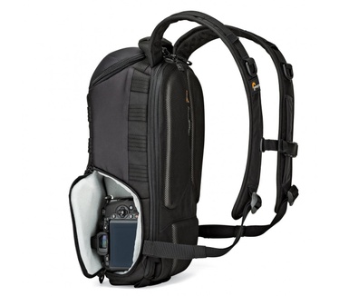 Lowepro ProTactic BP 250 AW