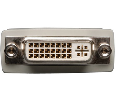 Tripp-Lite P118-000