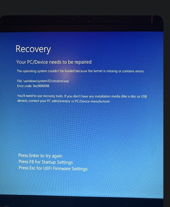 Afbeeldingslocatie: https://tweakers.net/i/lD-l1kvzCZ6-8RhhfdkRYiKVYmw=/x800/filters:strip_icc():strip_exif()/f/image/nBXF1OuEN4F0vN0tcSwUaY9d.jpg?f=fotoalbum_large