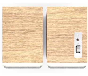 Klipsch The Fives II