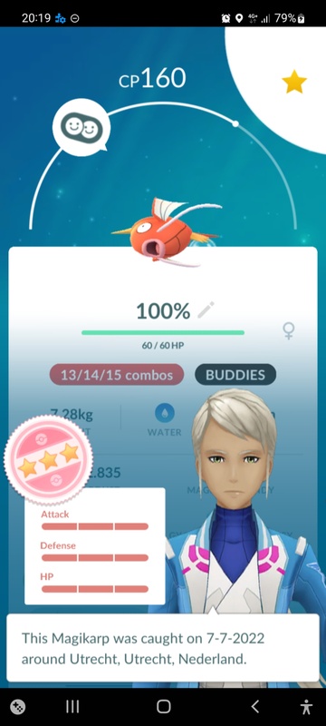 Afbeeldingslocatie: https://tweakers.net/i/lD0CWN_25ThxXmZl8FwS3j9LgfI=/x800/filters:strip_icc():strip_exif()/f/image/zKLeP5NPEmYQpoICRGQ3TQeV.jpg?f=fotoalbum_large