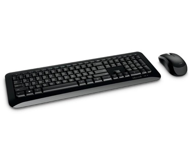 Microsoft 2LF-00026