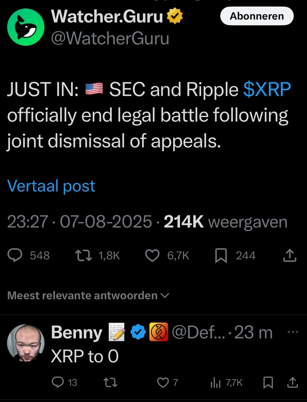 Afbeeldingslocatie: https://tweakers.net/i/lD3pzOYvXaoJe9aEBymEwTcSMcA=/x800/filters:strip_icc():strip_exif()/f/image/uGKlDL5fr4HFdG14UwNNCWsC.jpg?f=fotoalbum_large