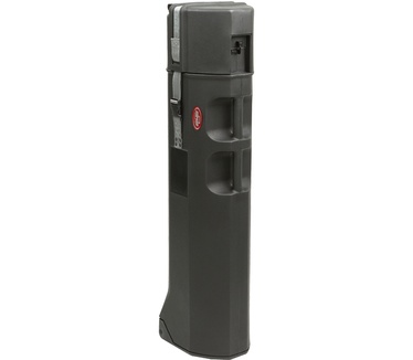 SKB 1SKB-R4209W