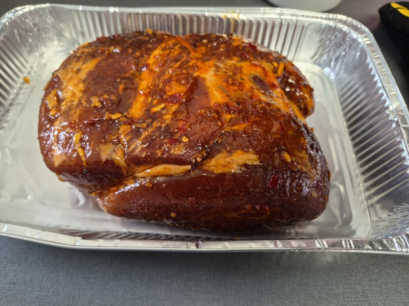 Afbeeldingslocatie: https://tweakers.net/i/lD4yYauBOwJoBOh4gzFHTjSRCS0=/800x/filters:strip_icc():strip_exif()/f/image/hW3QPyfrcOZJ2l1ABDVPDTpl.jpg?f=fotoalbum_large