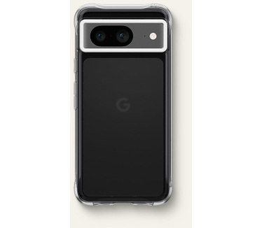 Spigen Cyrill Ultra Sheer