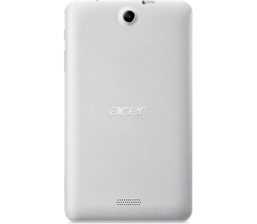 Acer Iconia One 7 B1-7A0-K4LR Wit