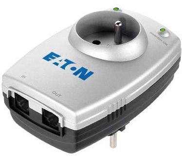 Eaton Protection Box 1 Tel FR