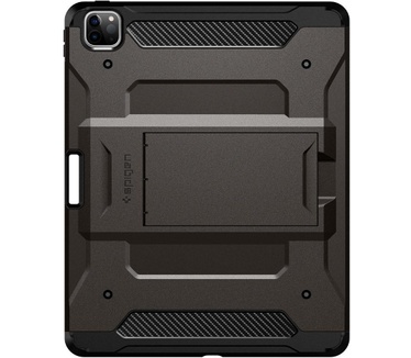 Spigen ACS01028