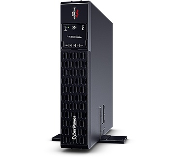 Cyberpower PR3000ERT2U