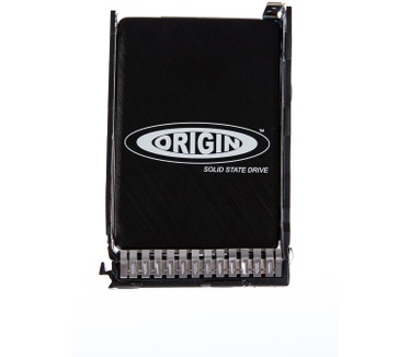 Origin Storage CPQ-2TB/U.2-S7
