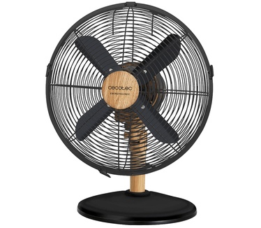 Cecotec EnergySilence 600