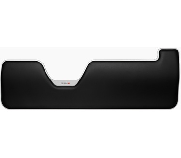 Contour Design Plus Palm Support Extended