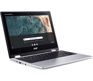 Acer Chromebook Spin 311 CP311-2H-C9W5 (Azerty toetsenbord)