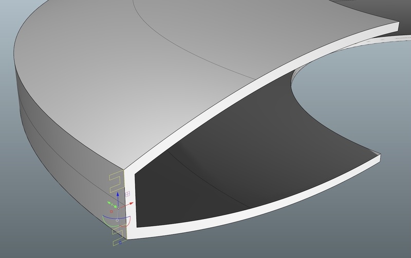 Afbeeldingslocatie: https://tweakers.net/i/lD818n34PEw-i2kVkQ8Vckm5Z1c=/800x/filters:strip_icc():strip_exif()/f/image/zoIcWber0Ipg0EMIGT8um7qn.jpg?f=fotoalbum_large