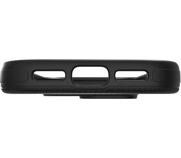 Zagg Luxe Snap
