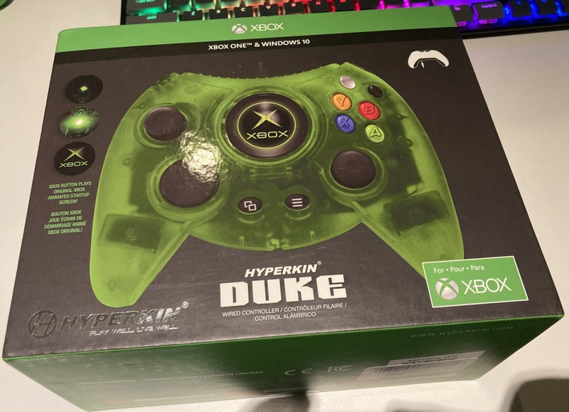 Afbeeldingslocatie: https://tweakers.net/i/lD9fQNaHisqq7xD17PktBb0vkxg=/800x/filters:strip_icc():strip_exif()/f/image/czwEg4jQeYY0DipaUHphAKAC.jpg?f=fotoalbum_large