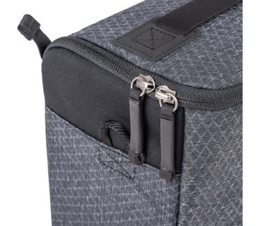Think Tank Photo Stash Master S