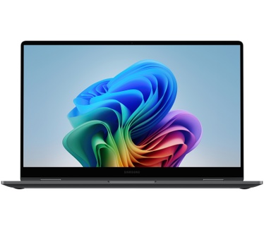 Samsung Galaxy Book5 360 NP750QHA-KA1NL