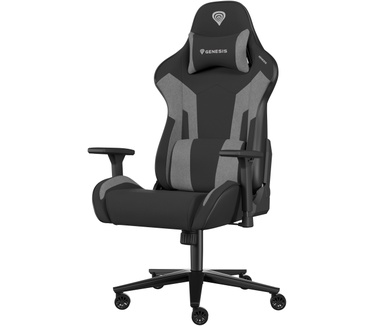Genesis Nitro 720