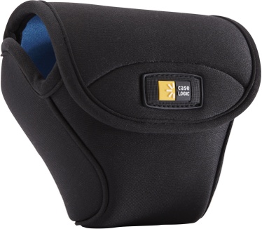 Case Logic CHC-101