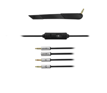 BitFenix Flo Rood