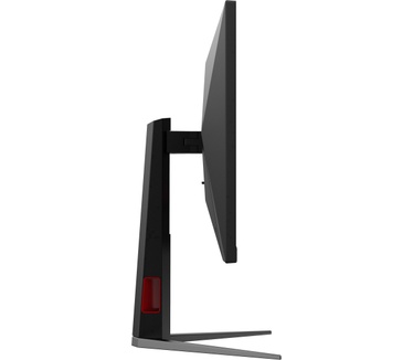 AOC 27G4HA
