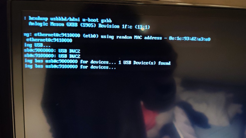 Afbeeldingslocatie: https://tweakers.net/i/lDChLWUXnbziUkJ5AEdyDav68eQ=/800x/filters:strip_icc():strip_exif()/f/image/00i2EiOHNgS7H8z1pqj5U4Nv.jpg?f=fotoalbum_large