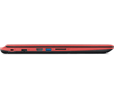 Acer Aspire 3 A315-31-C7W5