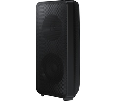 Samsung MX-ST50B