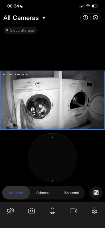 Afbeeldingslocatie: https://tweakers.net/i/lDDCC7n5b6FZgAJfgEv9ky_NZ8I=/x800/filters:strip_exif()/f/image/lsCKcyCYtCZnlZme92rWkcaZ.png?f=fotoalbum_large