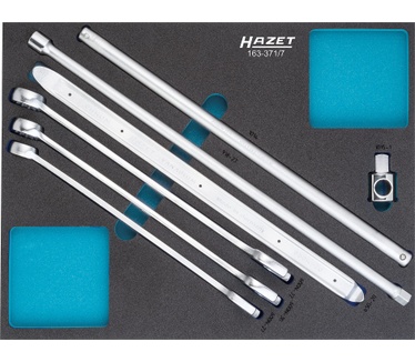 Hazet 163-371/7