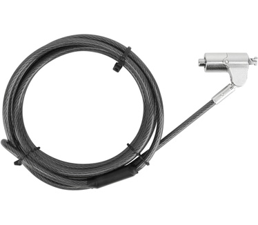 Targus ASP85MKGLX-25