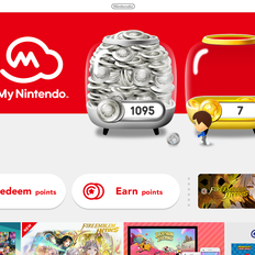 Afbeeldingslocatie: https://tweakers.net/i/lDFLmiR-Lv51Vl906vO_CxQmLpY=/232x232/filters:strip_exif()/f/image/uMX1XkjIeLaIiZNautDsuAjt.png?f=fotoalbum_tile