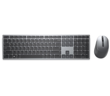 Dell KM7321W