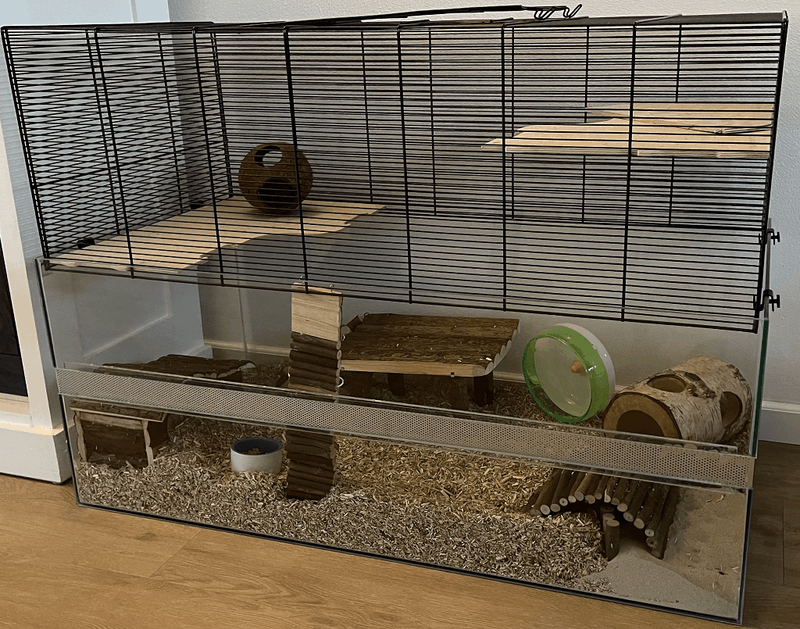 Afbeeldingslocatie: https://tweakers.net/i/lDG1hVtyRZc_X99KJGtlTaJPnHE=/800x/filters:strip_exif()/f/image/Mk1SZ6kwcNeRPTwlmDcLiBg1.png?f=fotoalbum_large