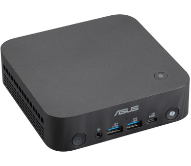 ASUS PN55-S50023NL