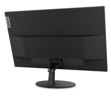 Lenovo L24q-30