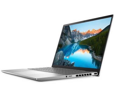 Dell Inspiron 14 Plus 7430 cn74411sc