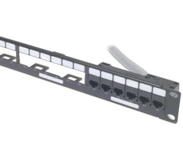 APC AR8451