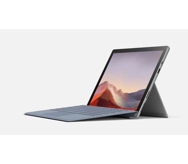 Microsoft Pro 7