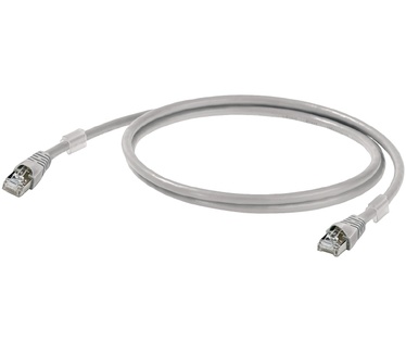 Weidmüller IE-C6FP8LD0250M40M40-D