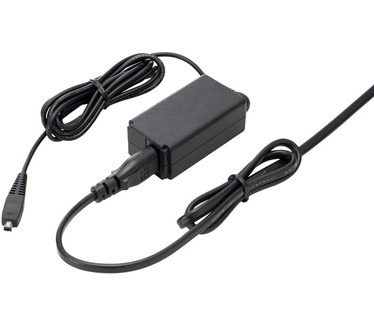 Panasonic ToughPad FZ-A1 WiFi Zilver