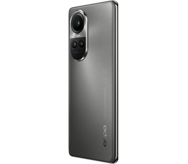 OPPO Reno10 Pro Grijs